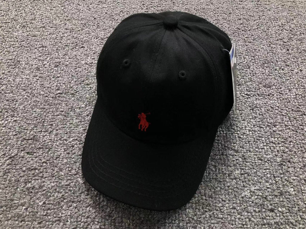 Ralph Lauren Cap