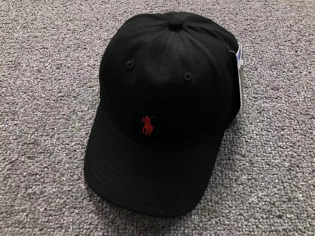 Ralph Lauren Cap