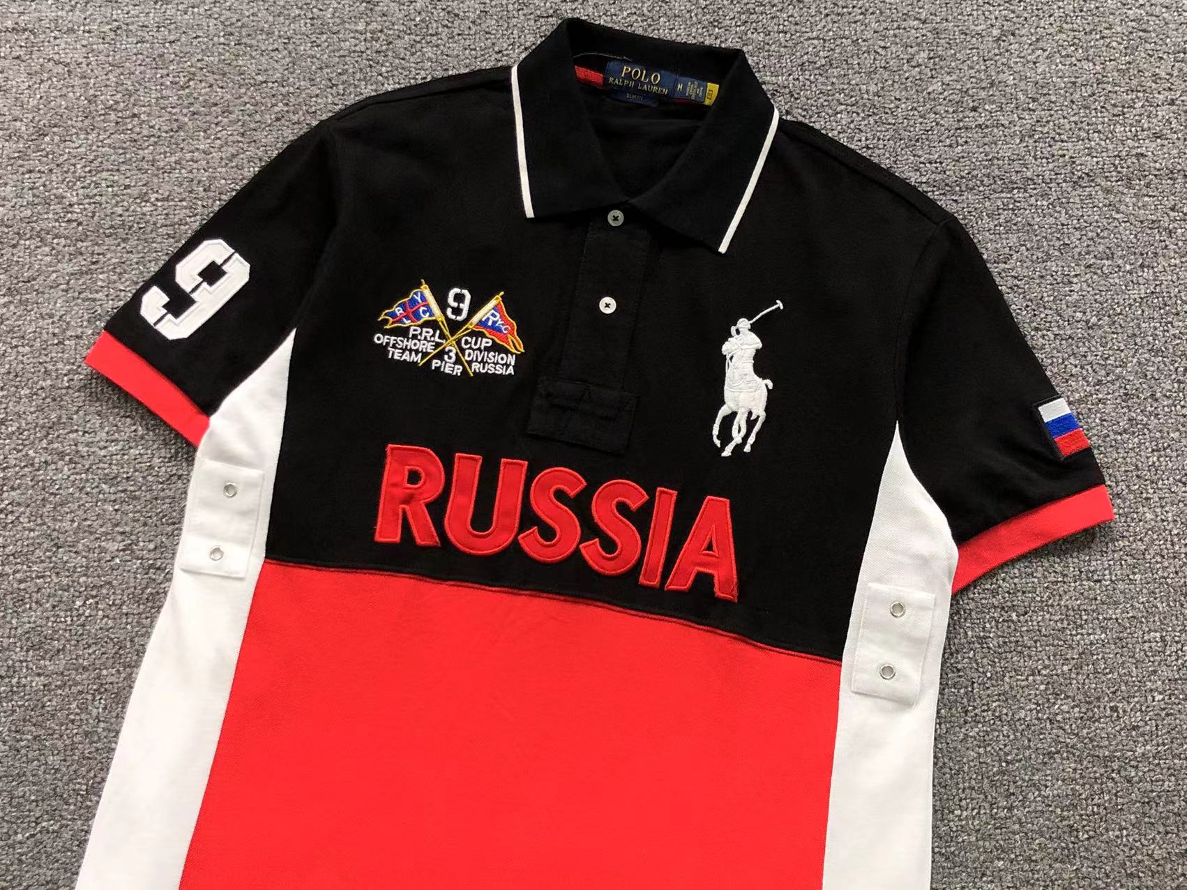 Ralph Lauren Polo