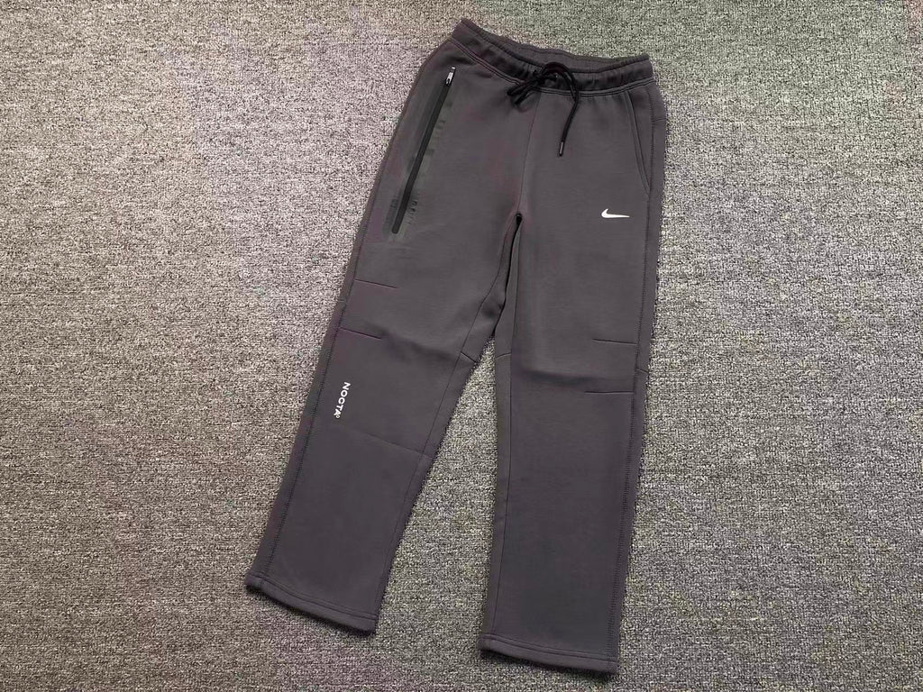 N1K Pants