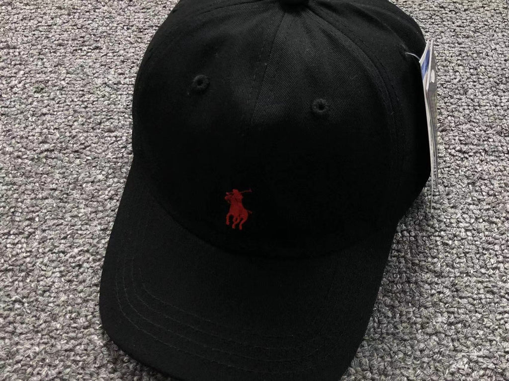 Ralph Lauren Cap