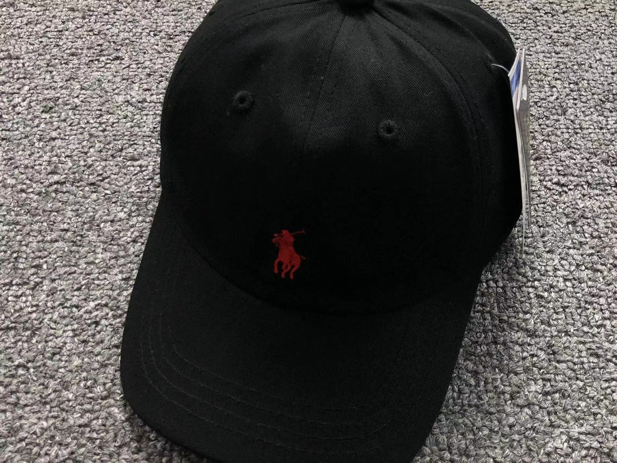 Ralph Lauren Cap