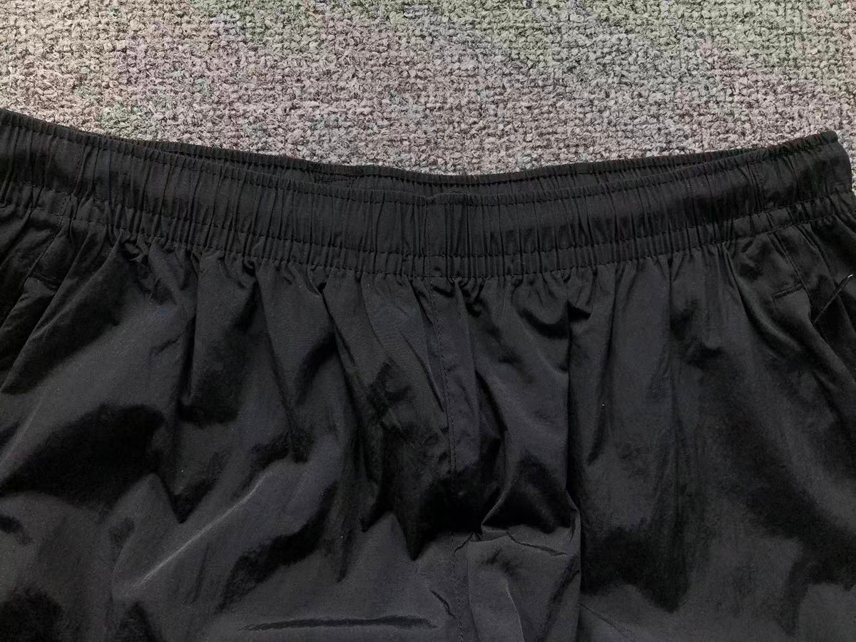 N1K Pants