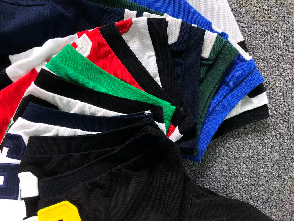 Ralph Lauren Polo