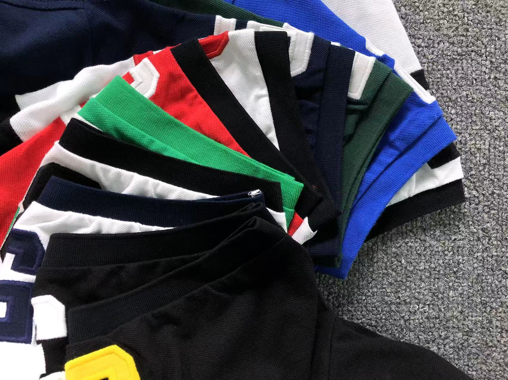 Ralph Lauren Polo