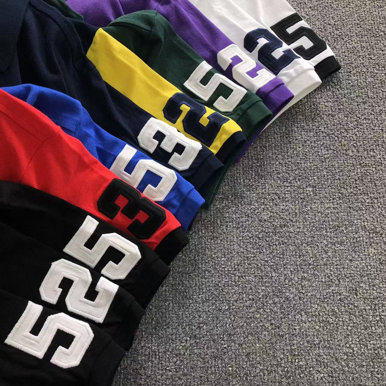 Ralph Lauren Polo