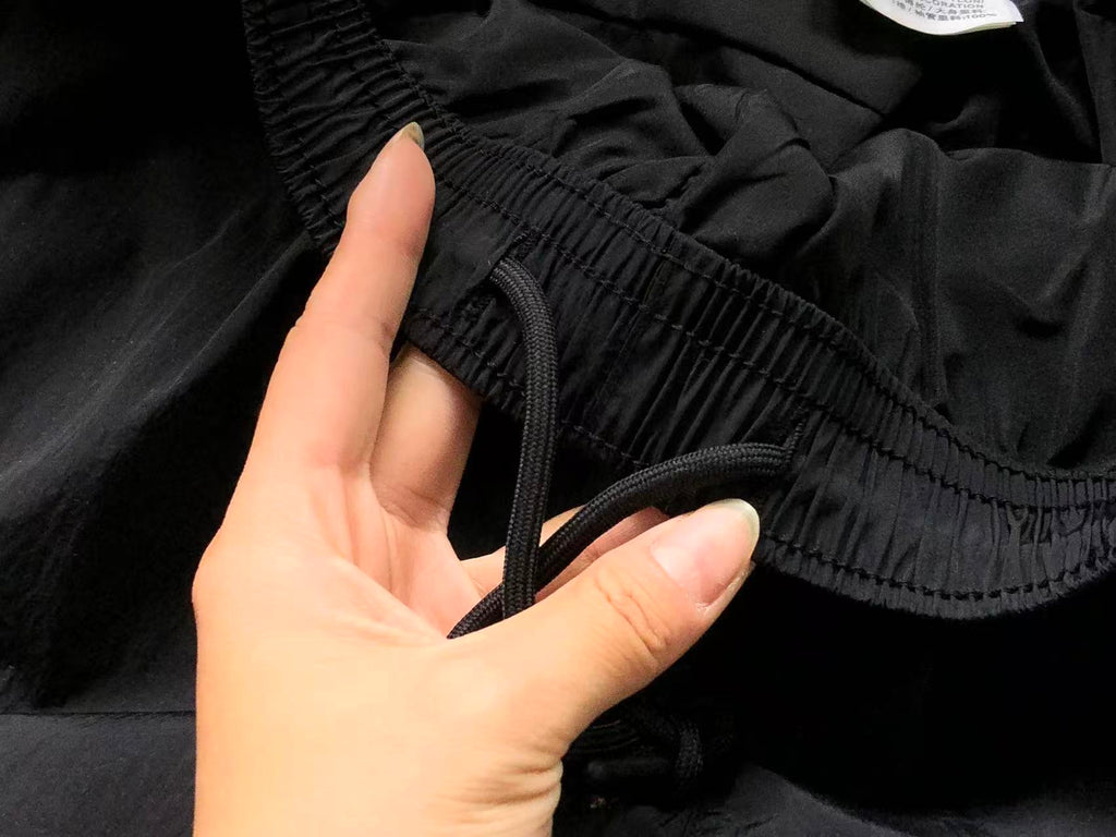 N1K Pants