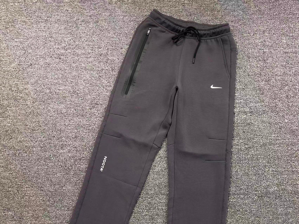 N1K Pants