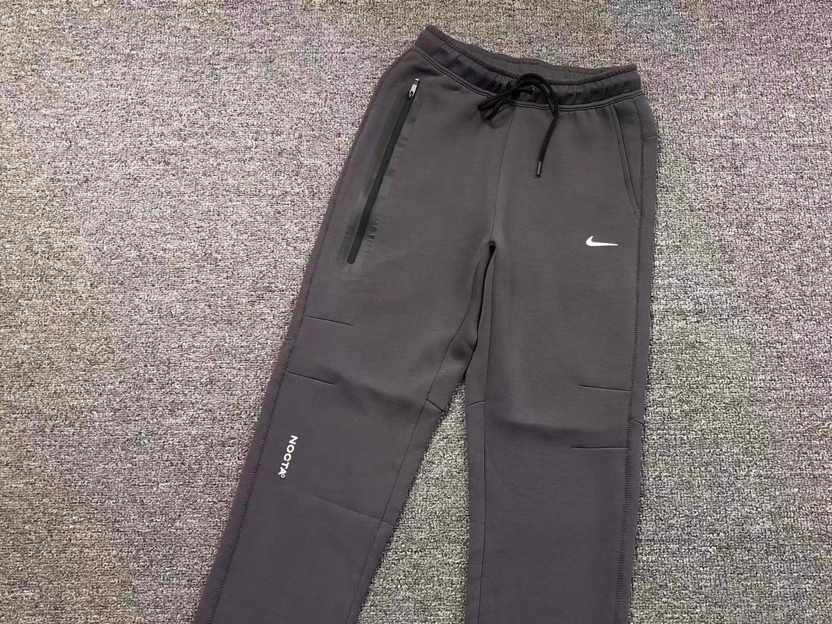 N1K Pants