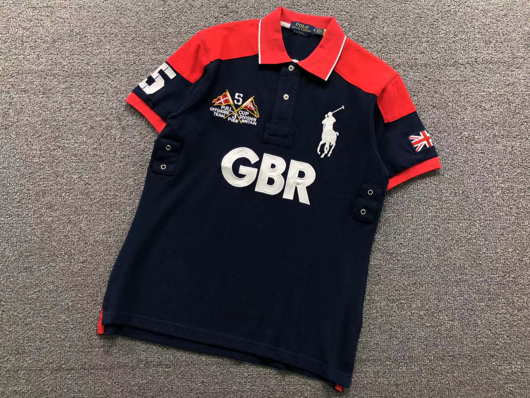 Ralph Lauren Polo