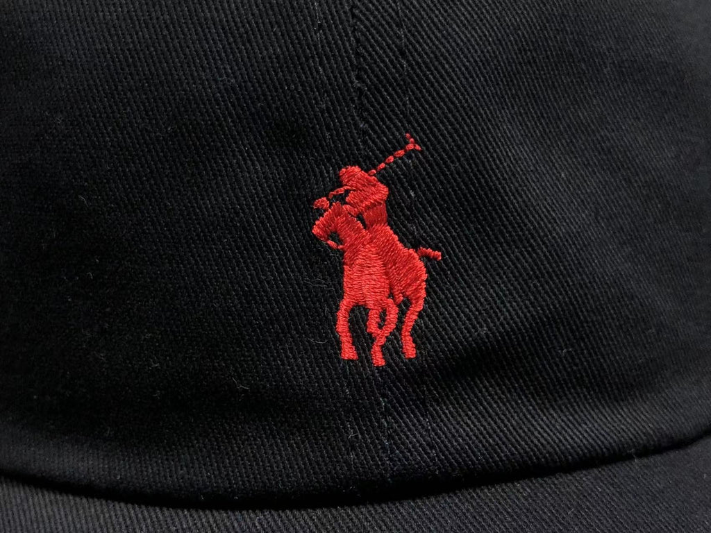 Ralph Lauren Cap