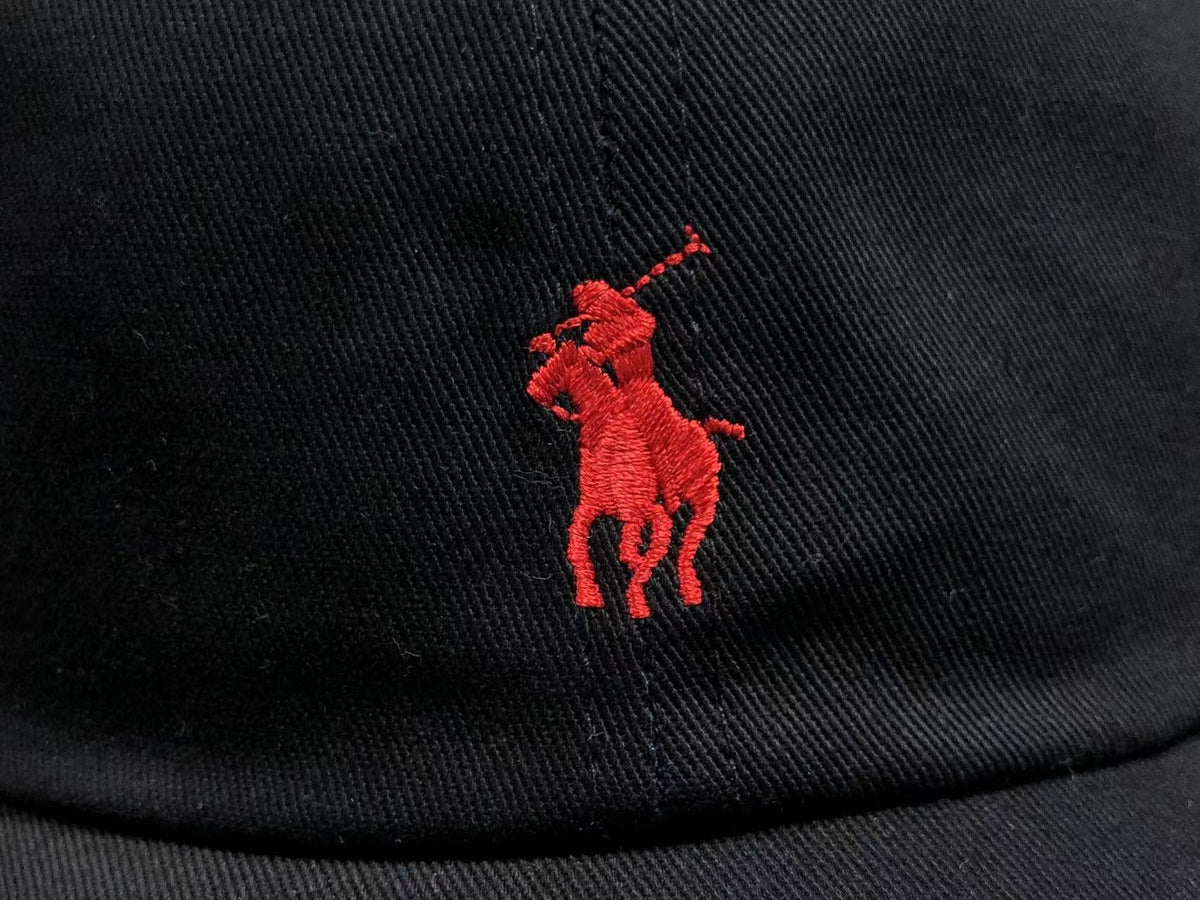 Ralph Lauren Cap