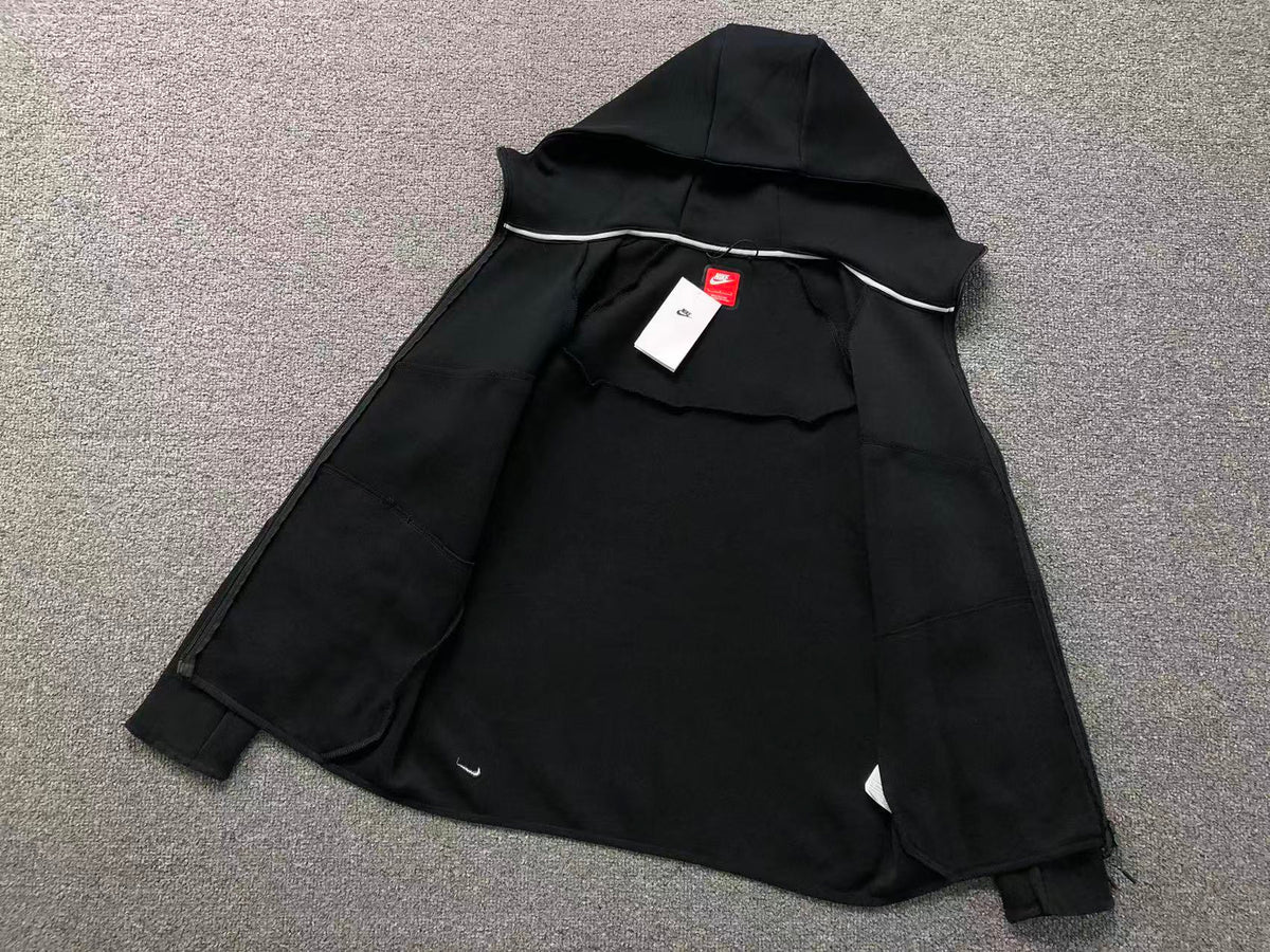N1K Pants