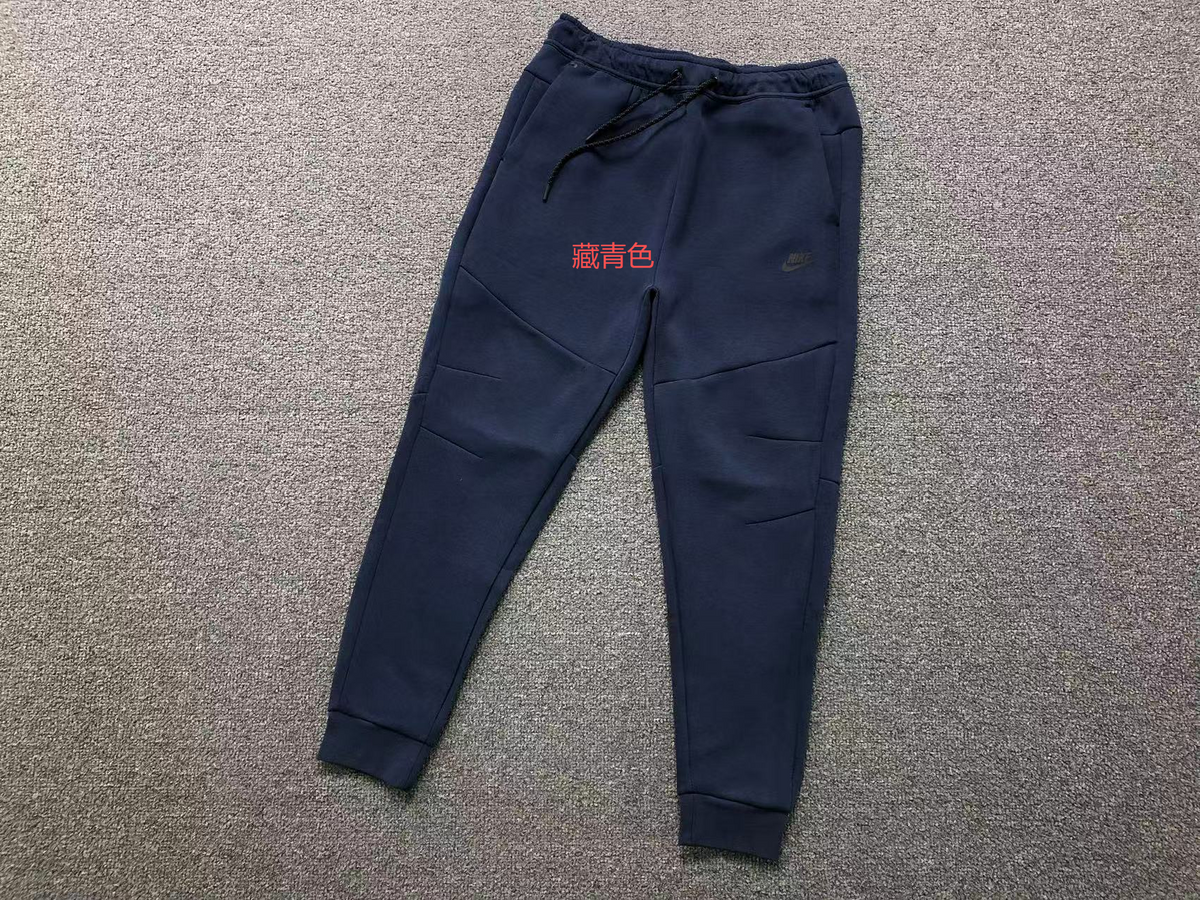 N1K Pants