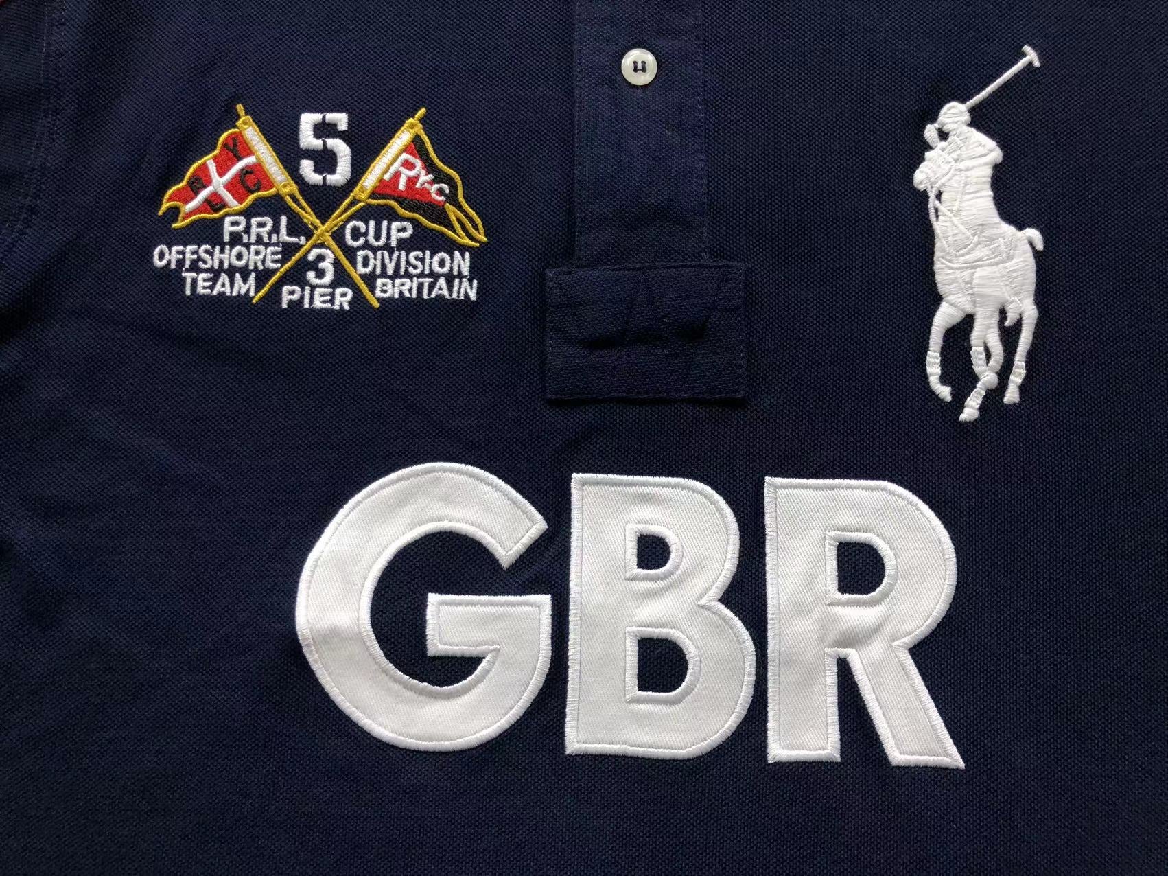 Ralph Lauren Polo