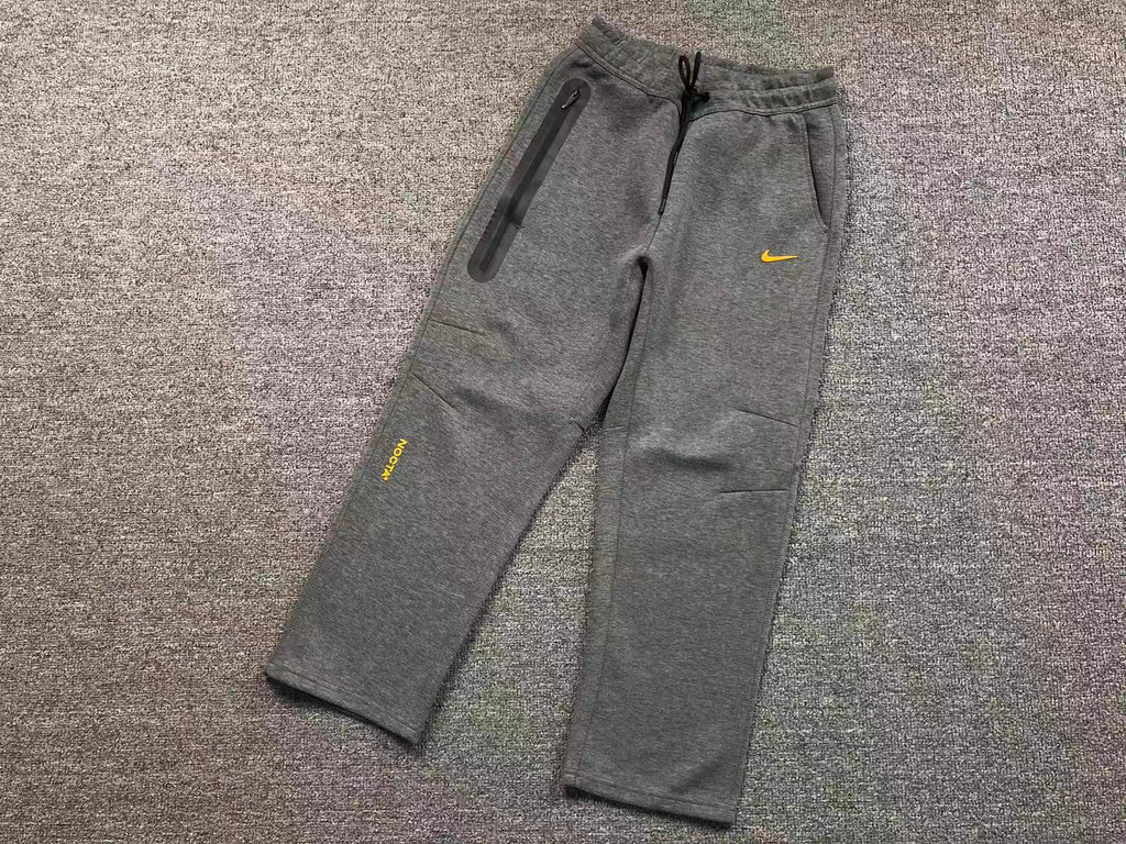 N1K Pants