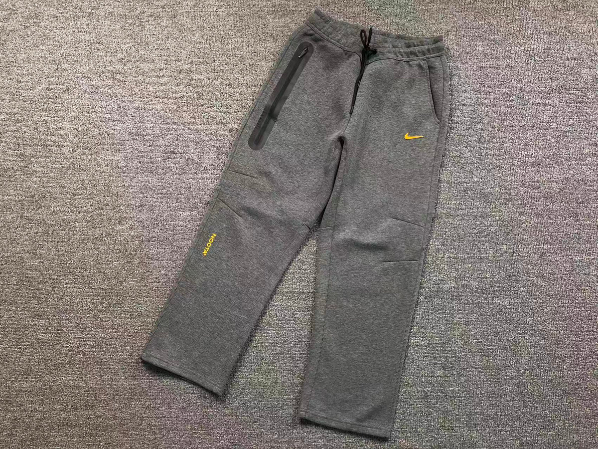 N1K Pants