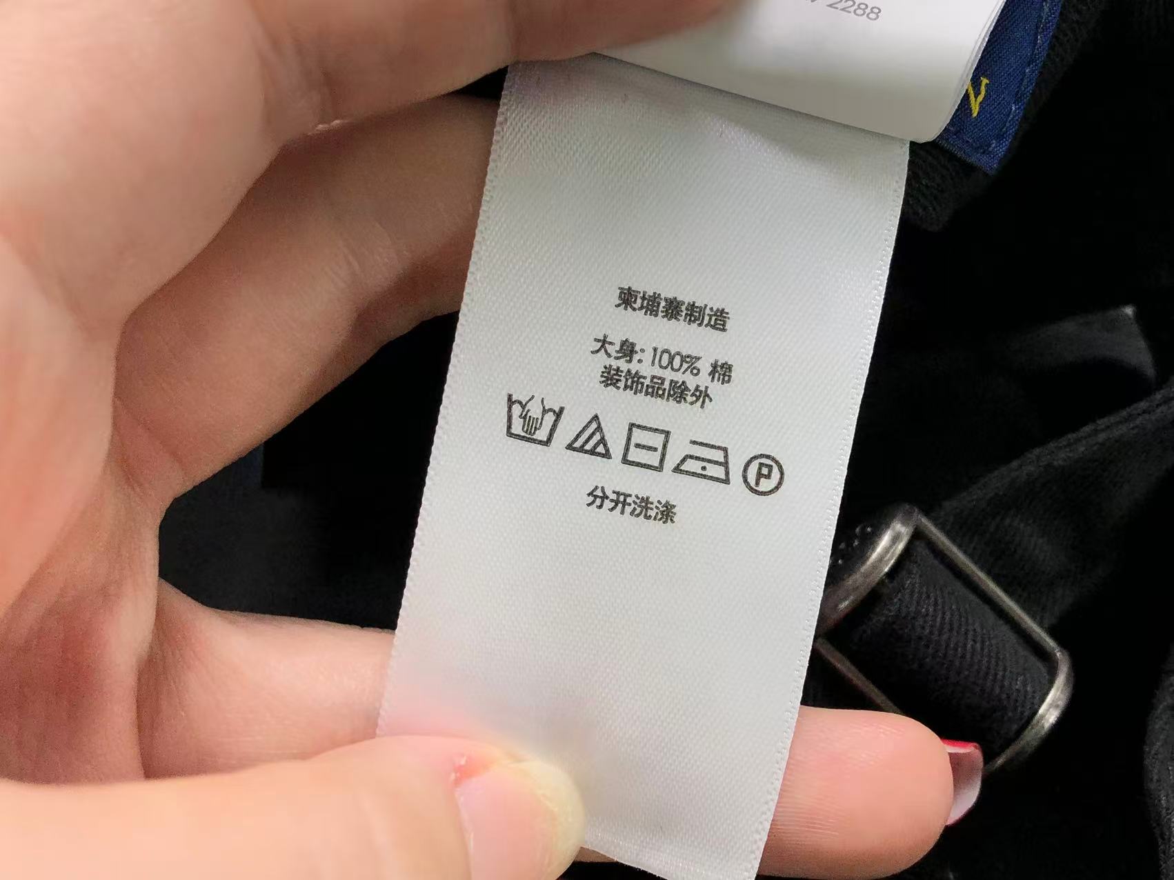 Ralph Lauren Cap
