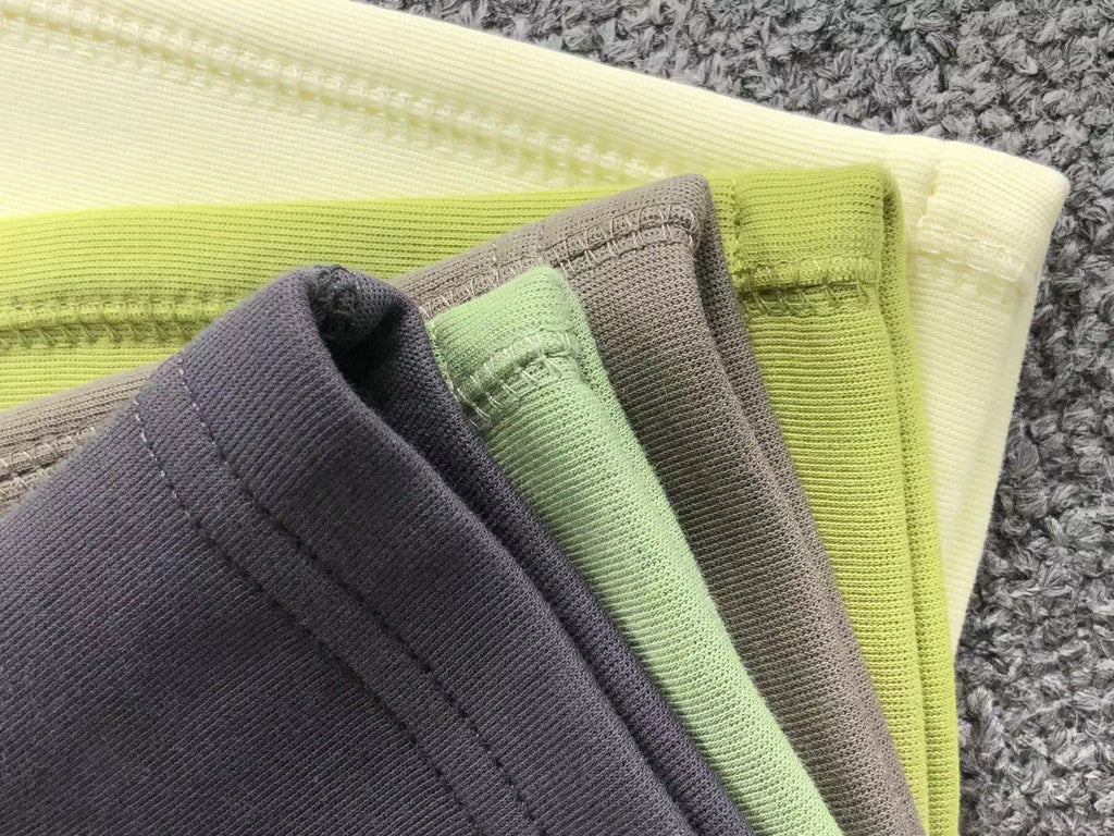 N1K Pants