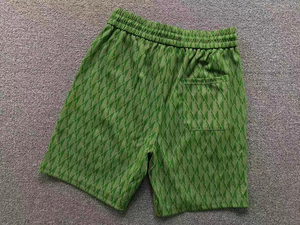 Classic Polo Set