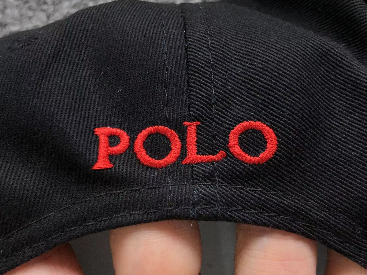 Ralph Lauren Cap