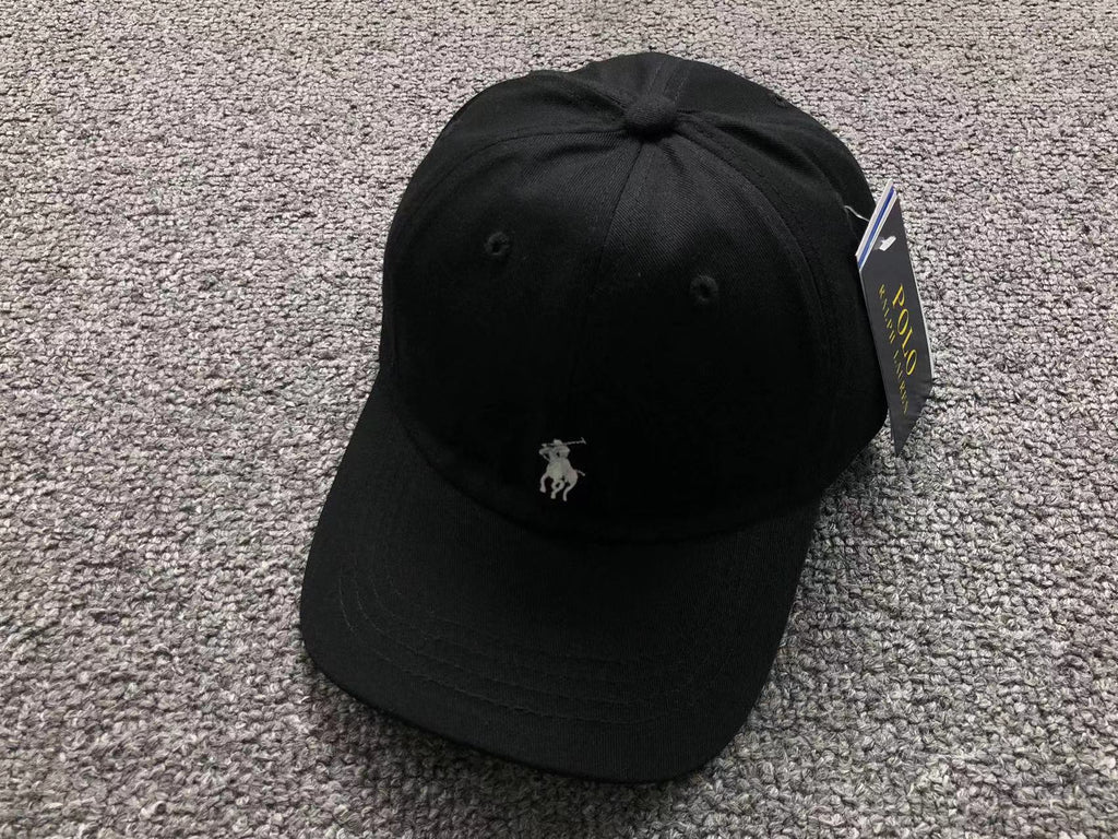 Ralph Lauren Cap