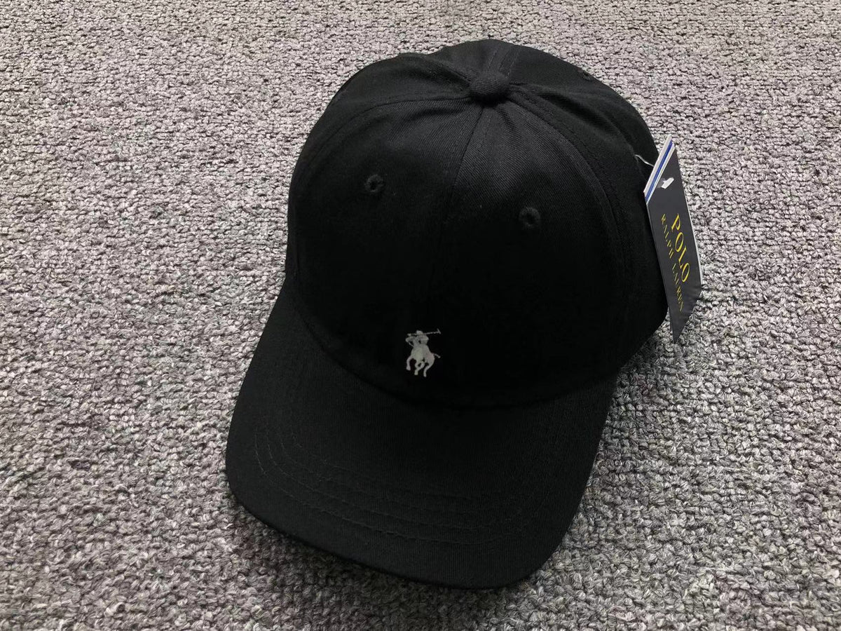 Ralph Lauren Cap