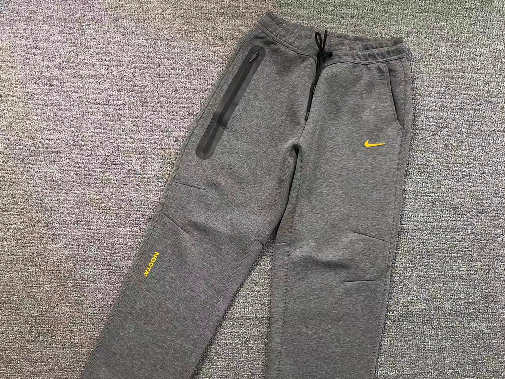 N1K Pants