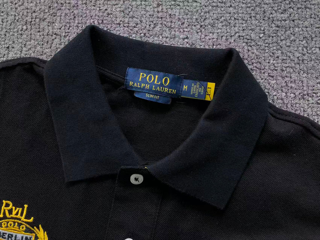Ralph Lauren Polo