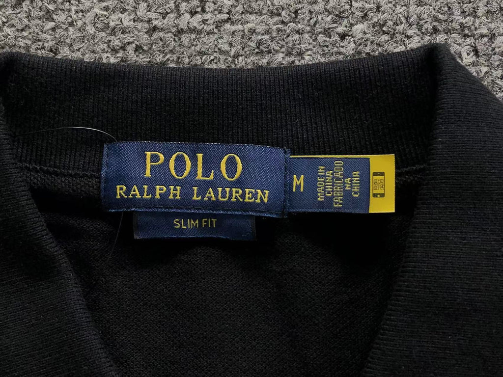 Ralph Lauren Polo