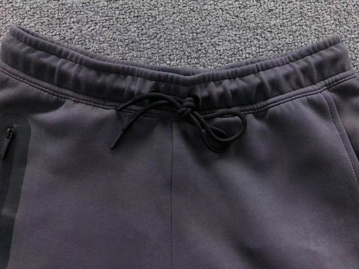 N1K Pants