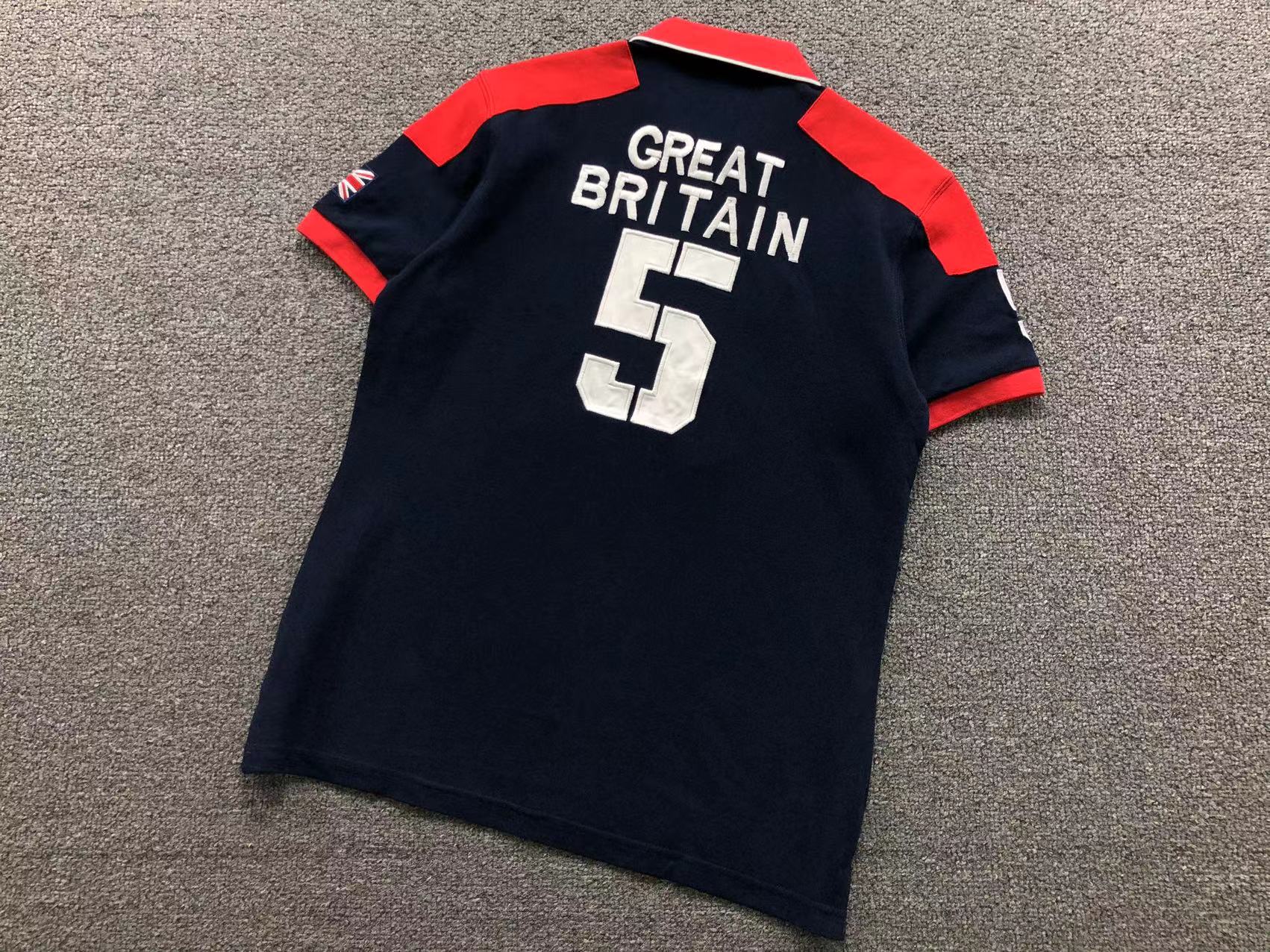 Ralph Lauren Polo
