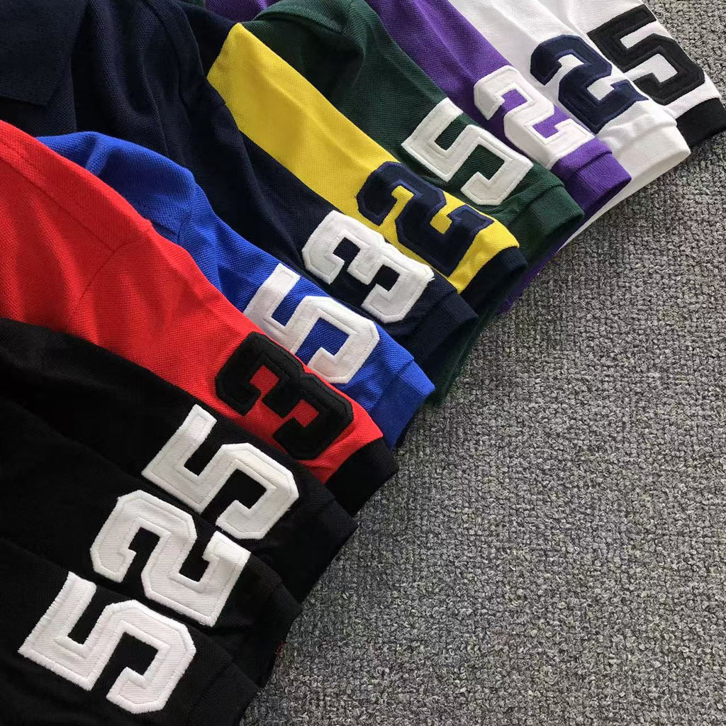 Ralph Lauren Polo
