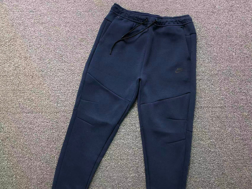 N1K Pants