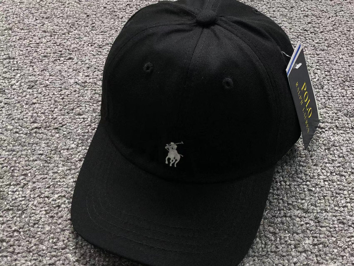 Ralph Lauren Cap
