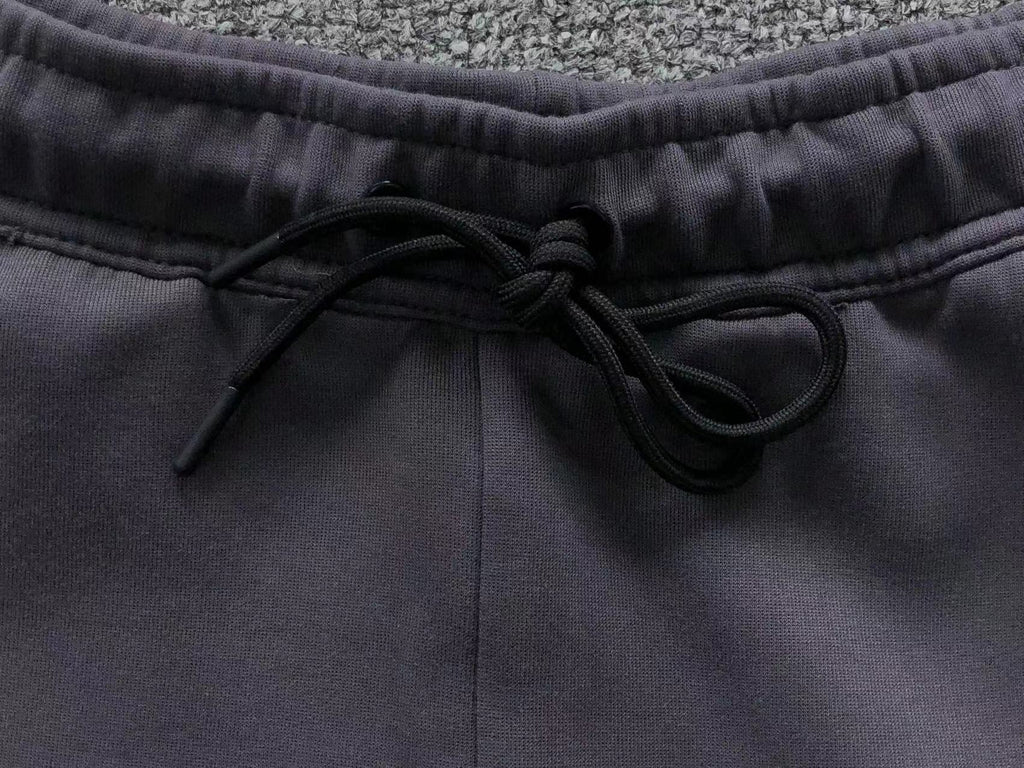 N1K Pants