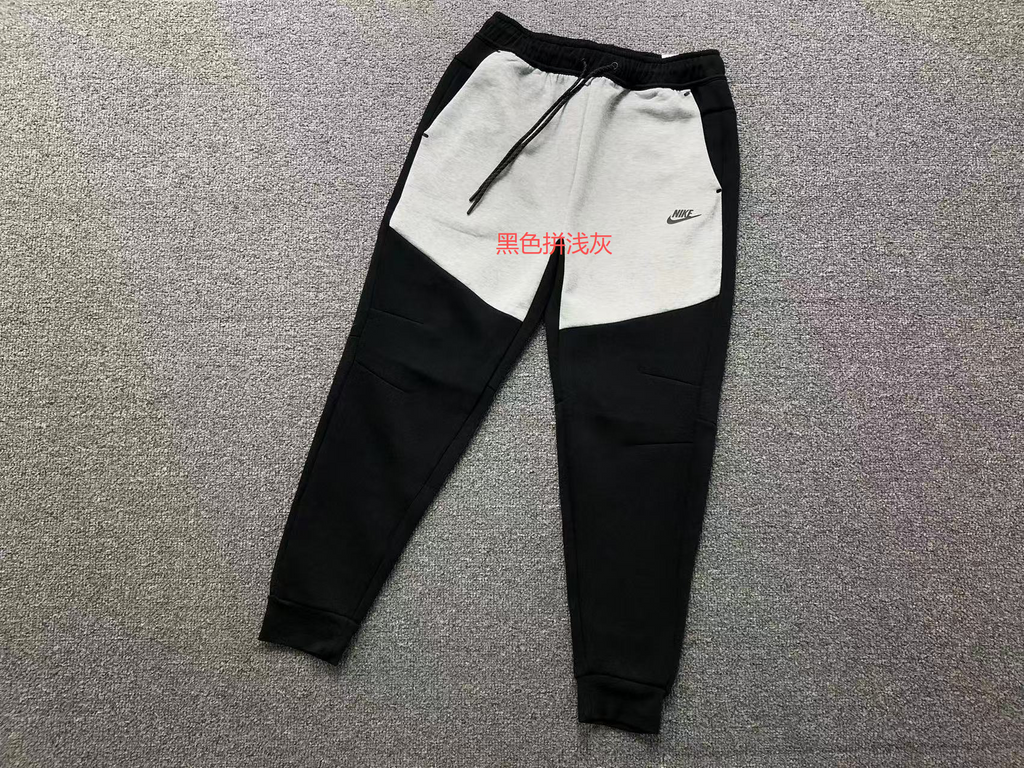 N1K Pants