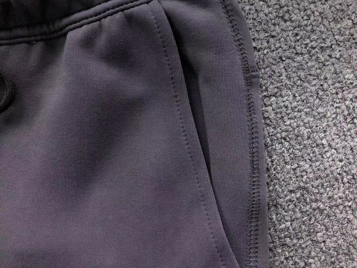 N1K Pants