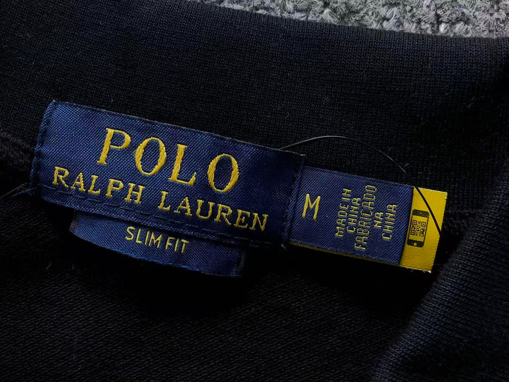 Ralph Lauren Polo