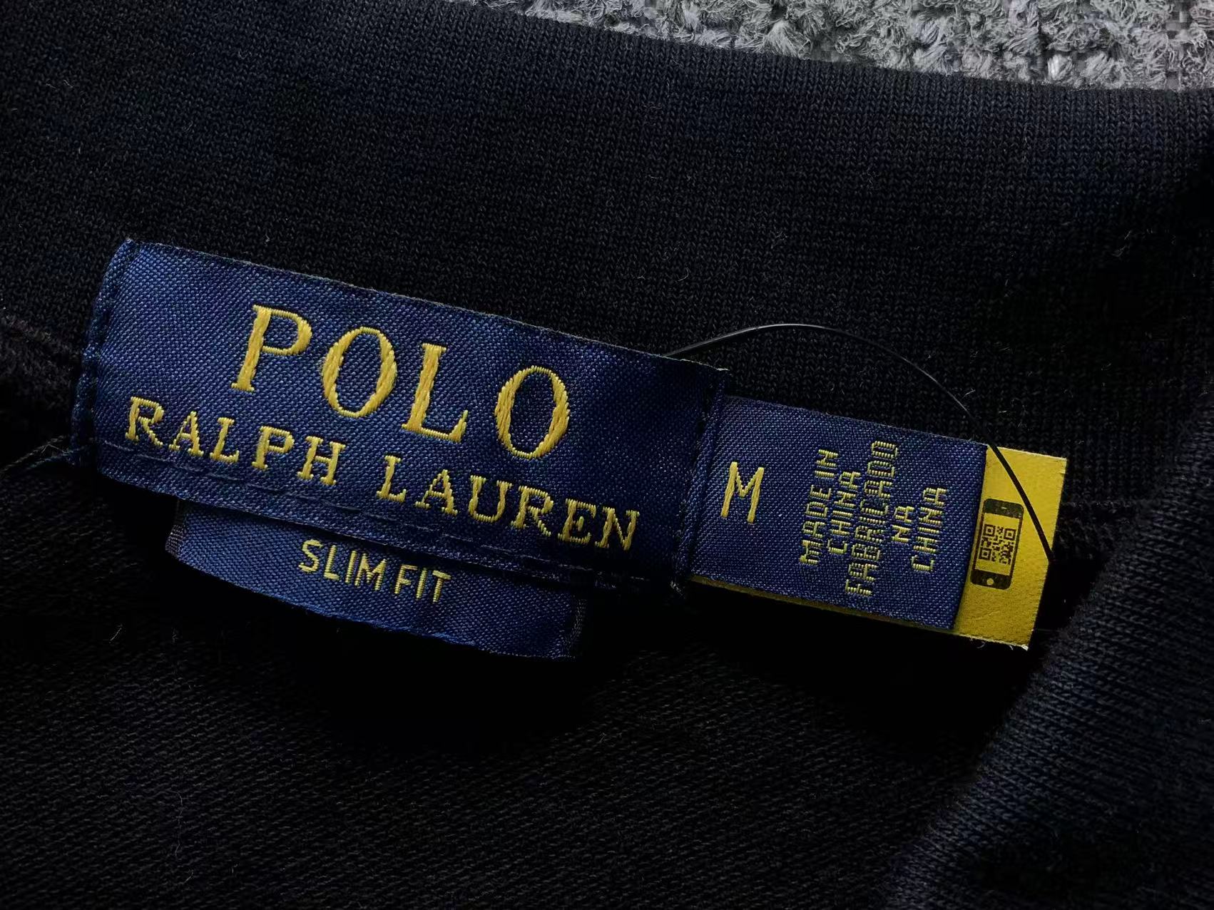 Ralph Lauren Polo