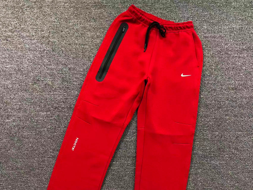 N1K Pants