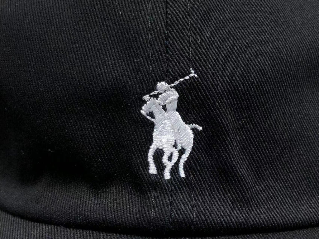 Ralph Lauren Cap
