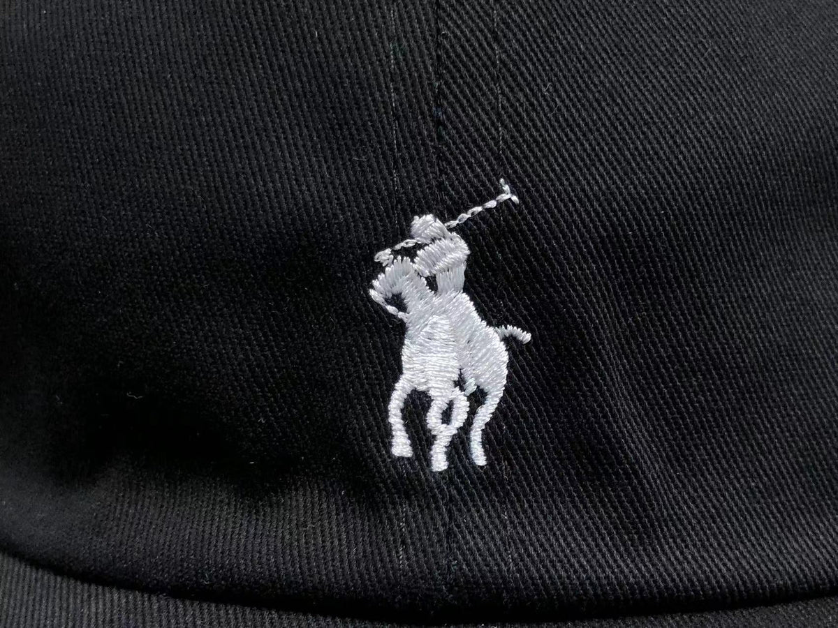 Ralph Lauren Cap