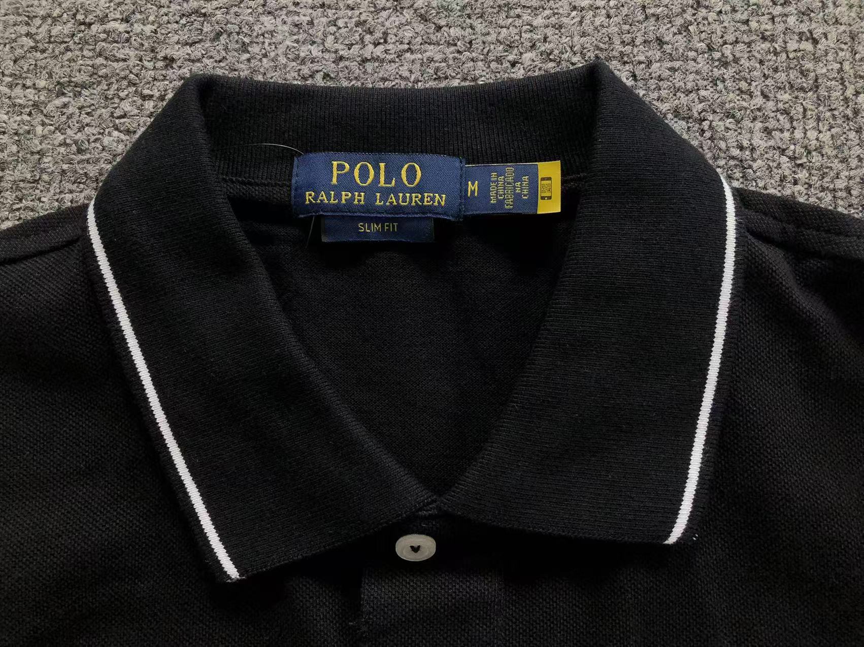 Ralph Lauren Polo