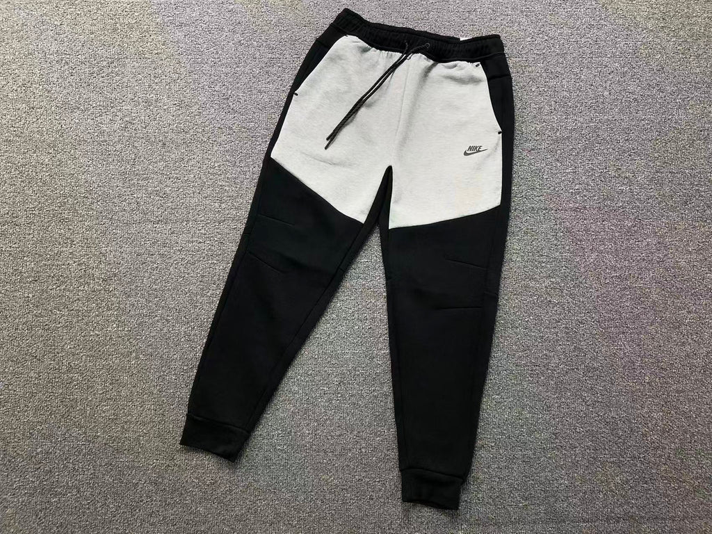 N1K Pants