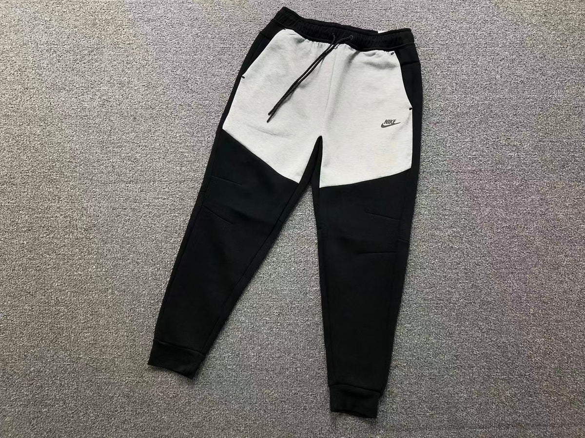 N1K Pants