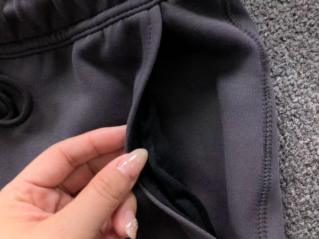 N1K Pants