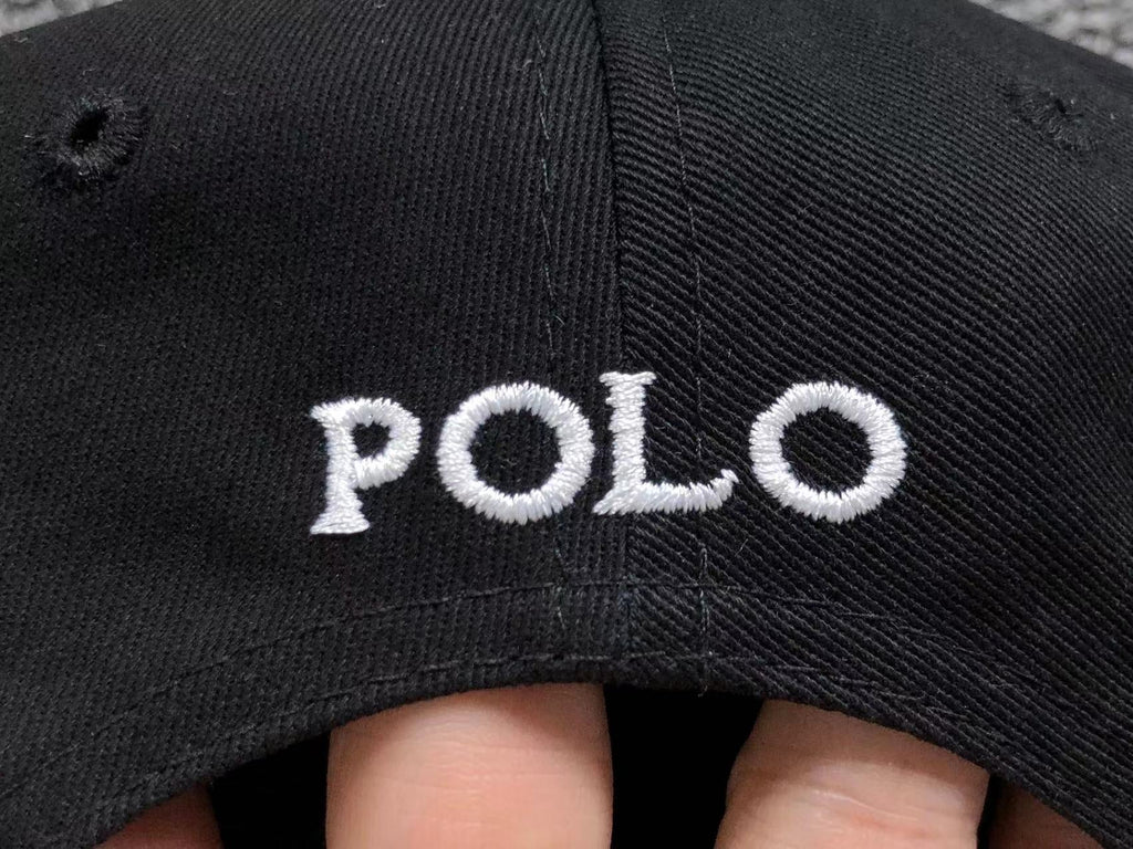 Ralph Lauren Cap