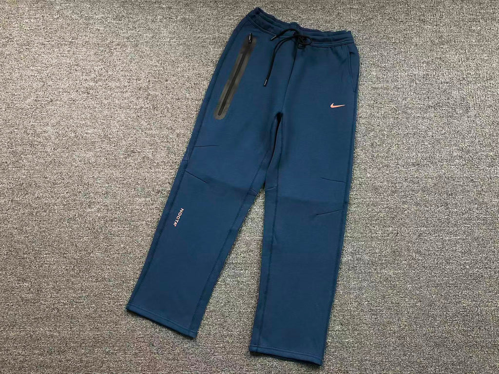 N1K Pants
