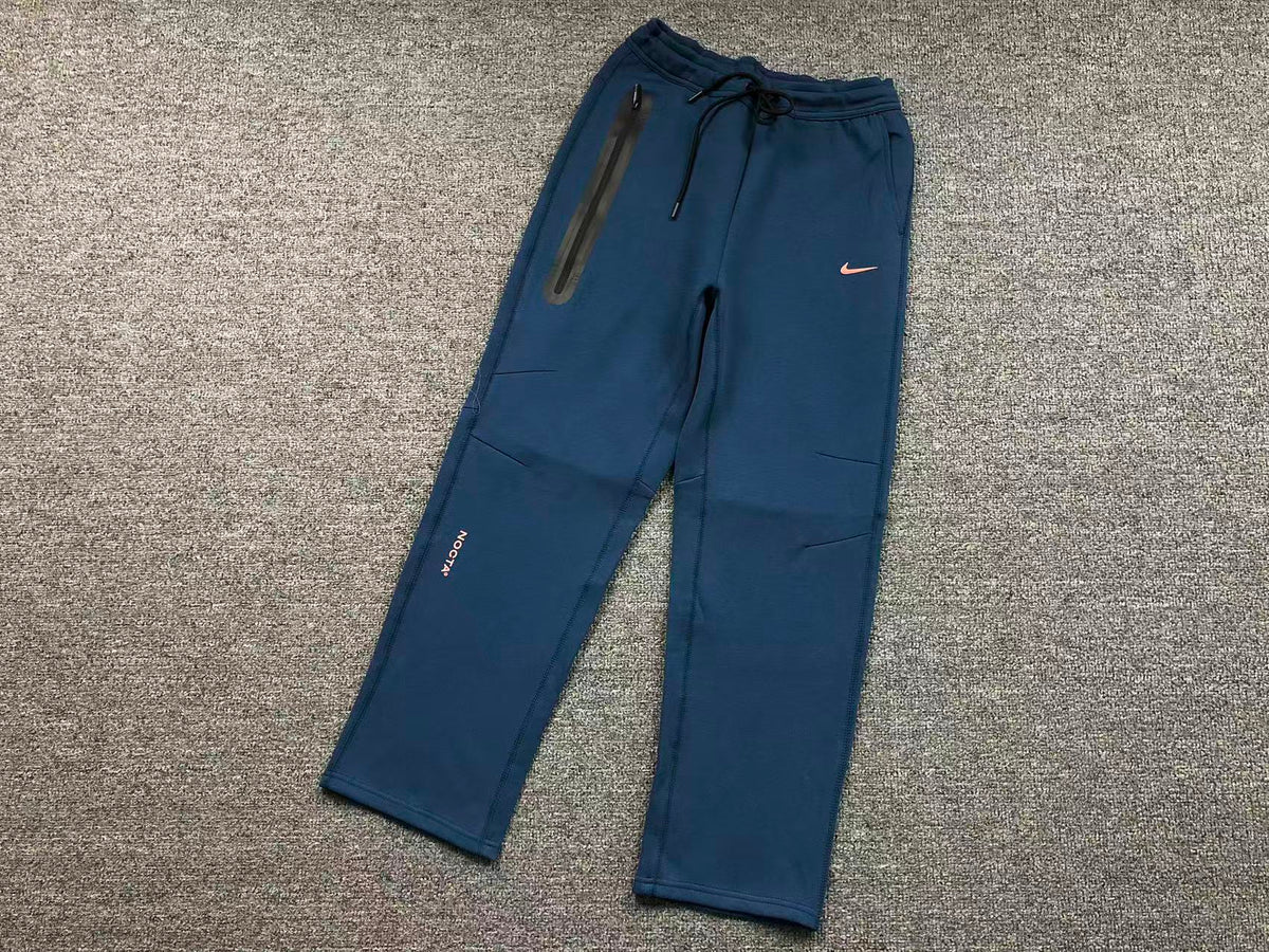 N1K Pants